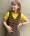 thumbail3