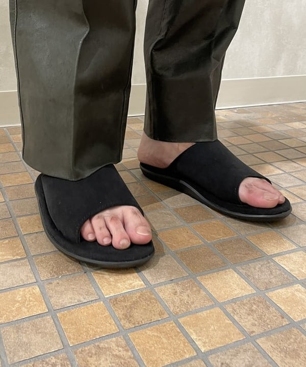 天池 隆佑さんの「BEAMS WOMEN｜」を使ったコーディネート