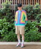 thumbail3