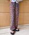 thumbail9