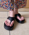 thumbail10