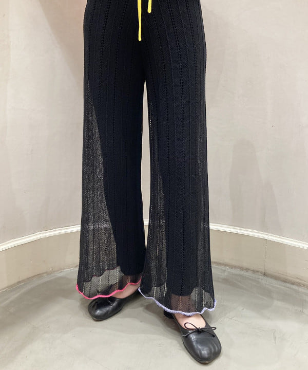 image7