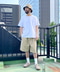 thumbail2