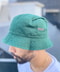 thumbail8