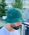 thumbail7