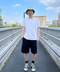 thumbail1