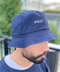 thumbail5