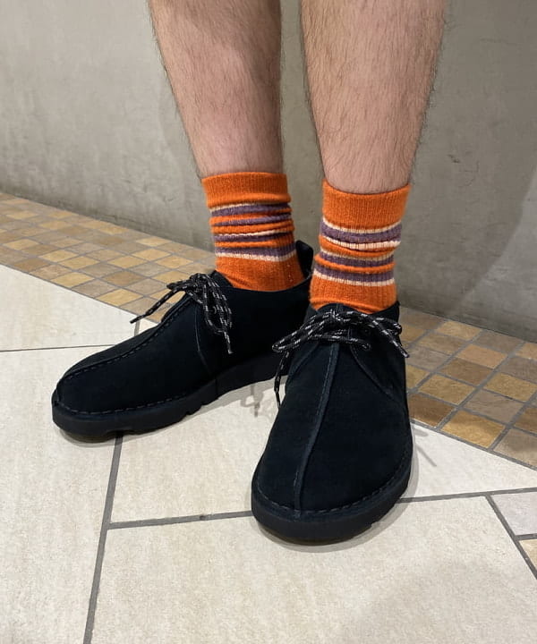 平柳 楓馬さんの「BEAMS WOMEN｜」を使ったコーディネート