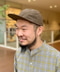 thumbail6