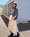thumbail1