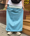 thumbail7