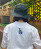 thumbail5