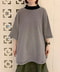 thumbail3