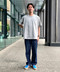 thumbail1