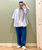 thumbail3