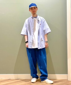 styling_image