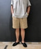 thumbail6
