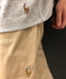 thumbail7