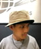 thumbail3