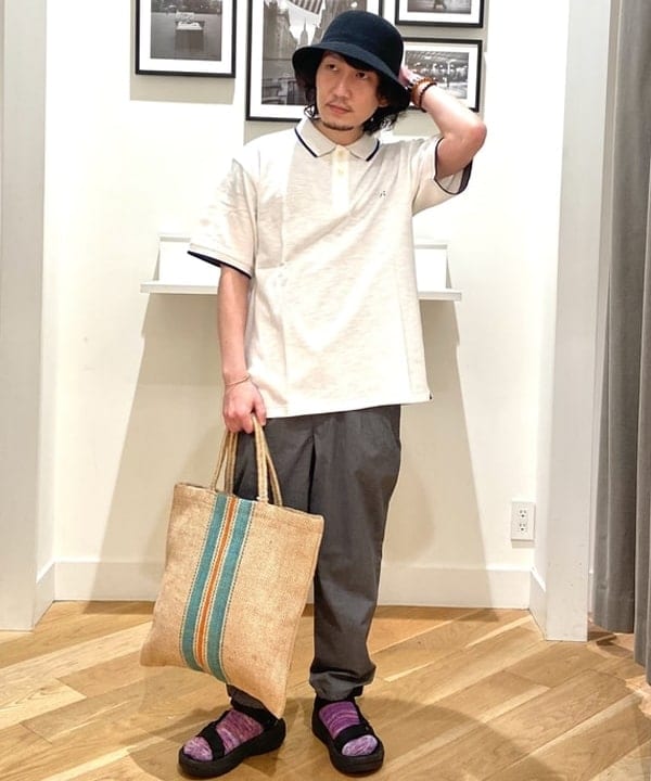 B:MING LIFE STORE by BEAMS しんむら