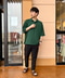 thumbail1