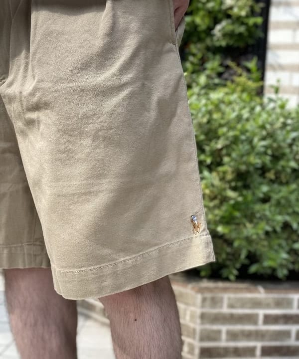 平柳 楓馬さんの「BEAMS WOMEN｜」を使ったコーディネート