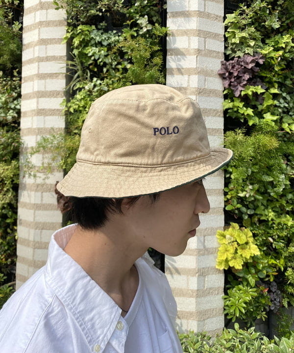 平柳 楓馬さんの「BEAMS WOMEN｜」を使ったコーディネート