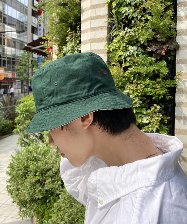 平柳 楓馬さんの「BEAMS WOMEN｜」を使ったコーディネート