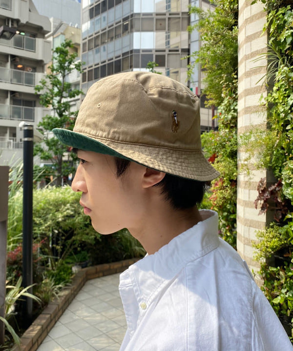 平柳 楓馬さんの「BEAMS WOMEN｜」を使ったコーディネート