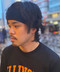thumbail7