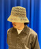 thumbail7