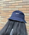 thumbail5