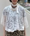 thumbail9