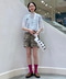 thumbail1