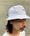 thumbail8
