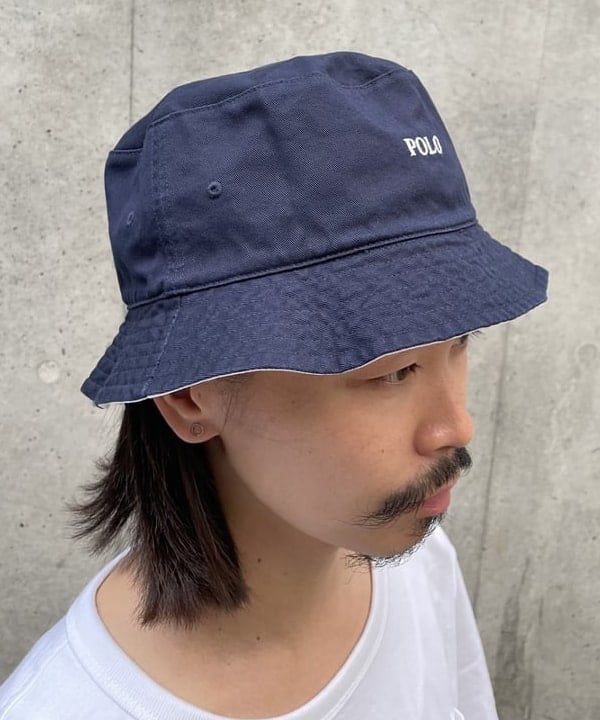 image6