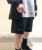 thumbail8