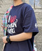 thumbail6