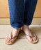 thumbail8
