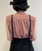 thumbail9