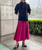 thumbail2