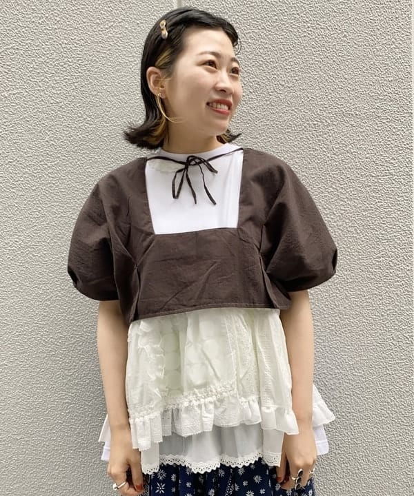 image3
