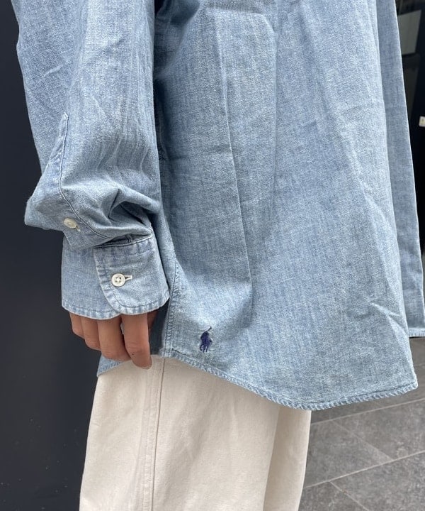 image5