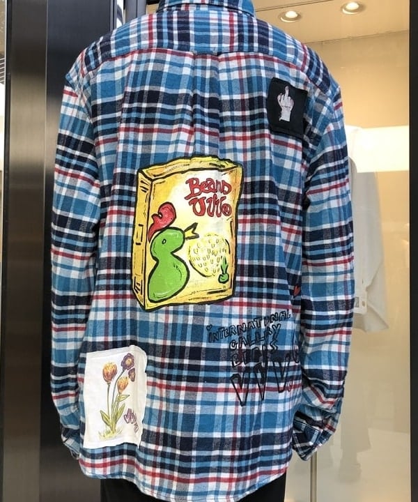 image3