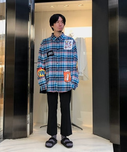 styling_image