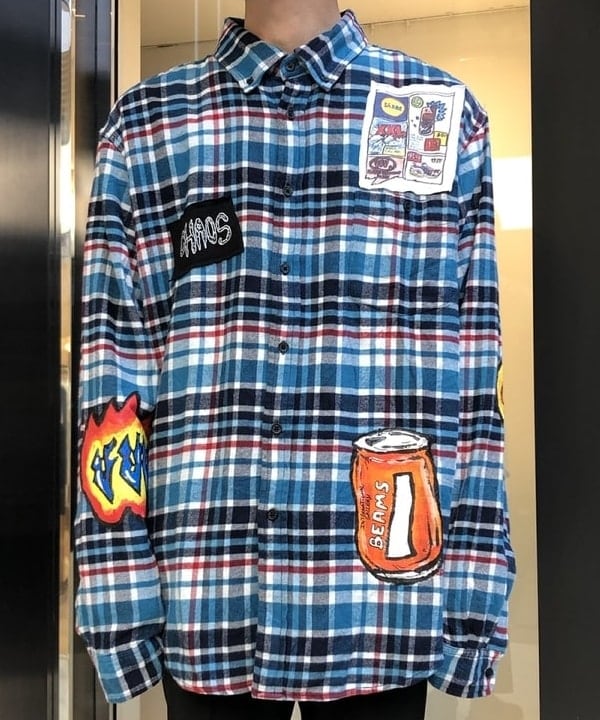 image2