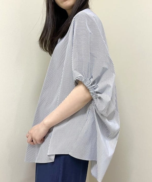 image5