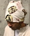 thumbail5