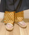 thumbail8