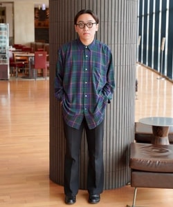 styling_image